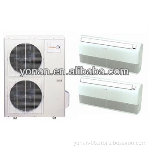 OEM Mini Split Air Conditioner